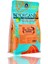 Organik Bol Sebzeli Tarhana (13 Sebzeli ve Ekstra Proteinli ) 200GR +8AY 1