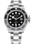 H906AS 1