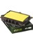 Xmax 400 2013-2020 Orjinal Hiflo HFA4406 Varyatör Filtresi 1