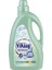 Sıvı Çamaşır Deterjanı Hassas Ciltler 6 x 2,7 lt 1