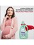 Sıvı Çamaşır Deterjanı Hassas Ciltler 6 x 2,7 lt 2