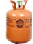 Refigerant R-404A Soğutucu Gaz 5.4 kg 1