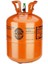 Refrigerant R-407C Soğutucu Gaz 5.4 kg 1