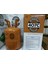 Refrigerant R-407C Soğutucu Gaz 5.4 kg 2