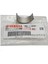 Yamaha Yzf R25 Krank Kol Yatak (Siyah) 1WD-11656-10 (Orjinal) 1