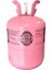 Refrigerant R-410A Soğutucu Gaz 5.4 kg 1