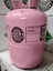 Refrigerant R-410A Soğutucu Gaz 5.4 kg 2