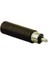 1 Rca Erkek - 6.3mm Stereo Dişi Çevirici 1
