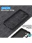 Samsung Galaxy S23 Plus Kılıf Groovy Soft Kırmızı 2