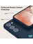 Samsung Galaxy S23 Plus Kılıf Groovy Soft Kırmızı 3