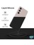 Samsung Galaxy S23 Plus Kılıf Groovy Soft Kırmızı 4