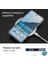 Samsung Galaxy S23 Plus Kılıf Groovy Soft Kırmızı 5