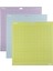 Crıcut 2003546 Explore Maker Makine Matı 3lü Paket 30X30CM Lıghtgrıp Standardgrıp Stronggrıp 2