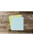 Crıcut 2003546 Explore Maker Makine Matı 3lü Paket 30X30CM Lıghtgrıp Standardgrıp Stronggrıp 4