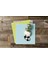Crıcut 2003546 Explore Maker Makine Matı 3lü Paket 30X30CM Lıghtgrıp Standardgrıp Stronggrıp 5