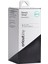 Crıcut 2007357 Joy Smart Vinil Kalıcı 14X610CM Siyah 1