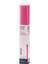 Crıcut 2008631 Smart Vinil Kalıcı 33X91CM 1 Sayfa Parti Pembe 1