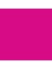 Crıcut 2008631 Smart Vinil Kalıcı 33X91CM 1 Sayfa Parti Pembe 2