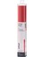 Crıcut 2008633 Smart Vinil Kalıcı 33X91CM 1 Sayfa Kırmızı 1