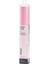 Crıcut 2008639 Smart Vinil Geçici 33X91CM 1 Sayfa Açık Pembe 1