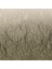 Crıcut 2007742 Vinil Kalıcı 30X120CM Dokulu Metalik Platinyum 2