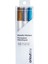 Crıcut 2008071 Joy Orta Uçlu Marker 3lü Paket Altın Gümüş Mavi 1