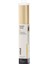 Crıcut 2008615 Smart Vinil Kalıcı 33X91CM 1 Sayfa Işıltılı Altın 1
