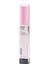 Crıcut 2008624 Smart Vinil Kalıcı 33X91CM 1 Sayfa Açık Pembe 1