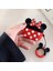 AirPods Pro 2.Nesil Kılıf Cartoon Figürlü Silikon Crtn-Fgr-Mni-Fre 2