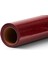 Crıcut 2009352 Parlak Iron On 30.5CMX1.52M Kırmızı 4