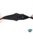 Garmin Forerunner 245 Silicone Sport Band Açık Yeşil 4
