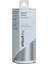 2008030 Joy Smart Vinil Kalıcı 14X122 Cm Gümüş 2