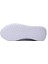 Wolfe Spor Ayakkabı- Açık Gri 900288-2004 36 - Açık Gri 3