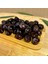 Gemlik Zeytini Katırlı Zeytini Avantaj Paket 4x2 Toplam 8 KG(XL) Siyah Zeytin 2