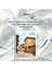 Gemlik Zeytini Katırlı Zeytini Avantaj Paket 4x2 Toplam 8 KG(XL) Siyah Zeytin 3