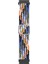 Honor Watch Gs Pro Kordon Braided Loop Band Renkli 1