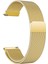 Honor Watch Gs Pro Milanese Loop Kordon Gold 1