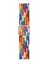 Honor Watch Gs Pro Kordon Braided Loop Band Pride Edition 1