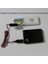 3V Aa Batarya Eliminator USB C Güç Kaynağı 2xaa Pili Değiştirin Anahtar - Siyah (Yurt Dışından) 2