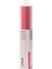 Crıcut 2007713 Vinil Kalıcı 30X120CM Blush 1