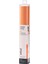 Crıcut 2008630 Smart Vinil Kalıcı 33X91CM 1 Sayfa Turuncu 1