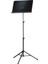 K&m Musıc Stand 10068-000-55 1
