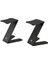 K&M TABLE MONITOR STAND 26773-000-56 1