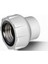 Beyaz Iç Dişli Rakor 20mm 1/2 (5adet) 1