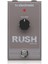 RUSH BOOSTER Kazanç Sağlayan Pedal 1