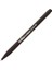 Supreme Fine Pen 0.4mm Black 1