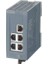 6GK5005-0BA00-1AB2 Scalance XB005 Unmanaged 1