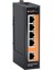 21700123 Ethernet Swıtch 5 Port U05T-2G 1