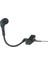 WB98H/C Instrument Mıcrophone 1