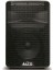 ALTO TX308 XEU ACTIVE SPEAKER 1